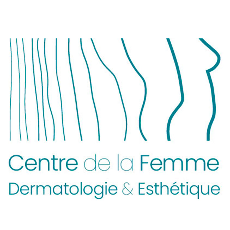logo-centre-de-la-femme_carre logo-centre-de-la-femme_carre
